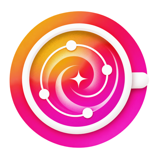 Agent Memory logo